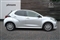 Mazda 2 Image 8
