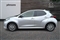 Mazda 2 Image 9