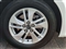 Mazda 2 Image 10