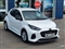 Mazda 2 Image 1