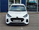 Mazda 2 Image 2