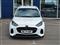 Mazda 2 Image 2