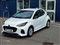 Mazda 2 Image 3