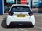 Mazda 2 Image 4