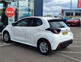 Mazda 2 Image 5