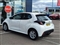 Mazda 2 Image 5