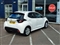 Mazda 2 Image 6