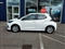 Mazda 2 Image 7