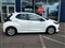 Mazda 2 Image 8