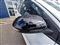 Mazda 2 Image 9