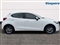Mazda 2 Image 10