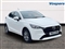 Mazda 2 Image 1