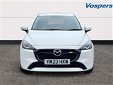 Mazda 2 Image 2