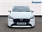 Mazda 2 Image 2