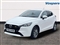 Mazda 2 Image 3