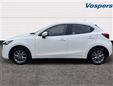 Mazda 2 Image 5