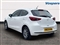 Mazda 2 Image 6