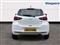 Mazda 2 Image 7