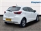 Mazda 2 Image 9