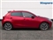 Mazda 2 Image 10