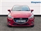 Mazda 2 Image 2