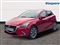 Mazda 2 Image 3