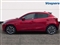 Mazda 2 Image 5