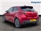 Mazda 2 Image 6
