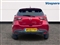 Mazda 2 Image 7
