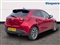 Mazda 2 Image 9