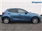 Mazda 2 Image 10