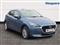 Mazda 2 Image 1