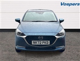 Mazda 2 Image 2