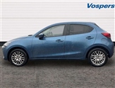 Mazda 2 Image 5
