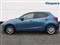 Mazda 2 Image 5