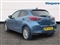 Mazda 2 Image 6