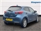 Mazda 2 Image 9