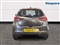 Mazda 2 Image 7