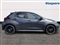 Mazda 2 Image 10