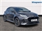 Mazda 2 Image 1