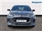 Mazda 2 Image 2