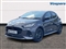 Mazda 2 Image 3