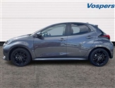 Mazda 2 Image 5