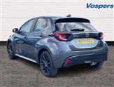 Mazda 2 Image 6