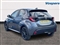 Mazda 2 Image 6