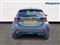 Mazda 2 Image 7