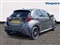 Mazda 2 Image 9