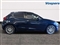 Mazda 2 Image 10