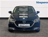 Mazda 2 Image 2