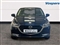 Mazda 2 Image 2